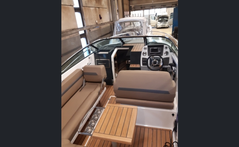 Flipper 670 DC-kuva-4